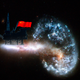 Image for article titled Surprising Hubble Discoveries Gallery